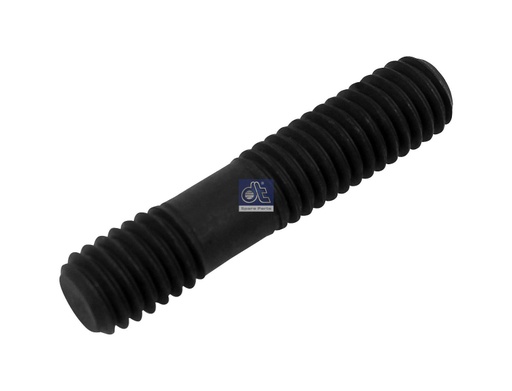 [DTS 2.10698] Boulon d'entretoise VOLVO - DT SPARE PARTS