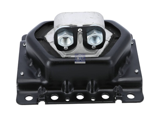 [DTS 2.10702] Silentbloc moteur - DT SPARE PARTS
