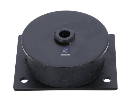 [DTS 2.10703] Silentbloc moteur VOLVO - DT SPARE PARTS