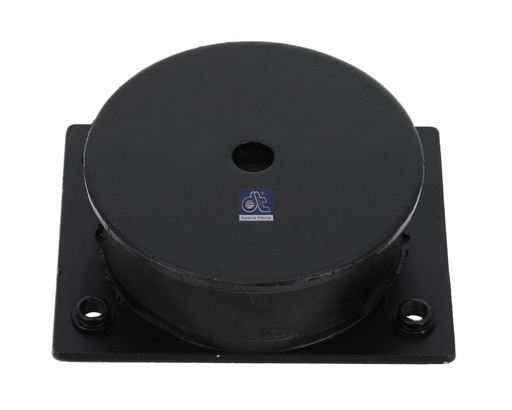 [DTS 2.10704] Silentbloc moteur VOLVO - DT SPARE PARTS