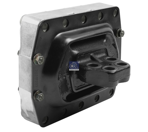 [DTS 2.10707] Silentbloc moteur VOLVO - DT SPARE PARTS