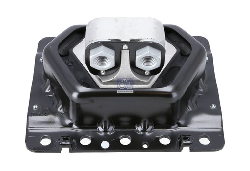 [DTS 2.10708] Silentbloc moteur VOLVO - DT SPARE PARTS