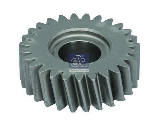 [DTS 2.10729] Pignon - DT SPARE PARTS