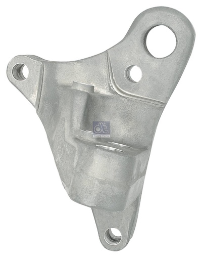 [DTS 2.10733] Fixation moteur - DT SPARE PARTS