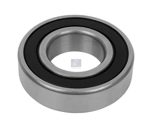 [DTS 2.10741] Roulement à billes VOLVO - DT SPARE PARTS