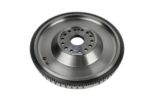 [DTS 2.10742] Volant moteur VOLVO - DT SPARE PARTS