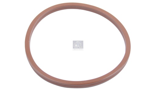 [DTS 2.10765] Bague d'étanchéité VOLVO - DT SPARE PARTS