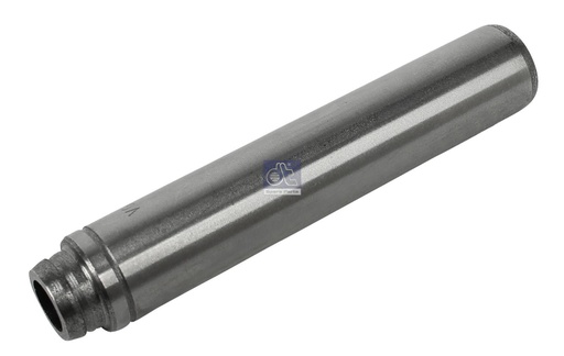 [DTS 2.10781] Guide de soupape VOLVO - DT SPARE PARTS