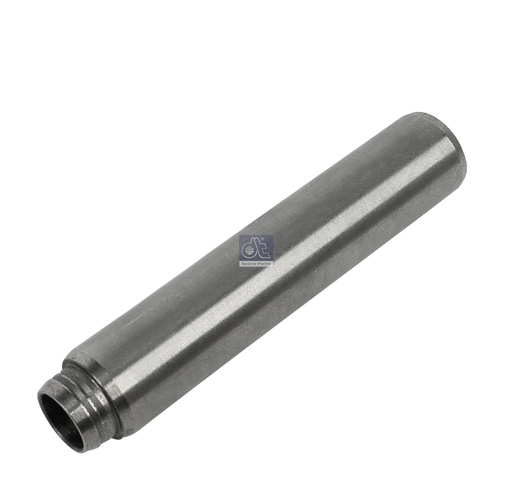 [DTS 2.10782] Guide de soupape VOLVO - DT SPARE PARTS