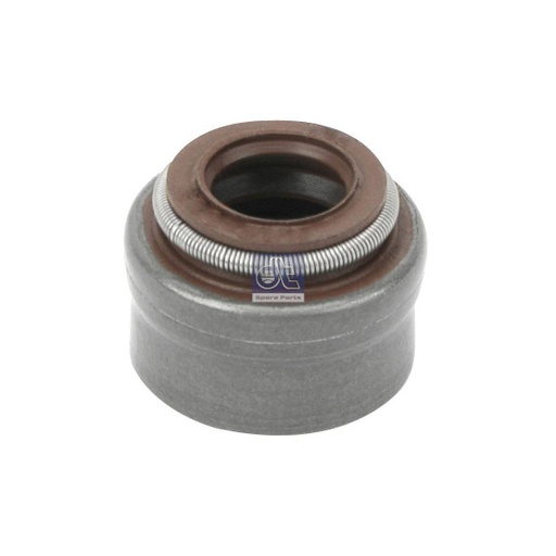 [DTS 2.10790] Joint de guide de soupape - DT SPARE PARTS