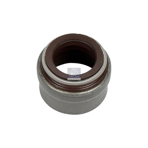 [DTS 2.10791] Joint de guide de soupape VOLVO - DT SPARE PARTS