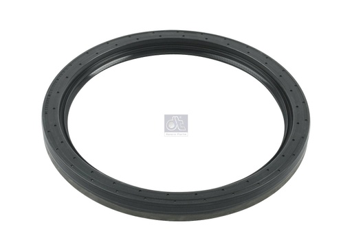 [DTS 2.10796] Joint spi VOLVO - DT SPARE PARTS