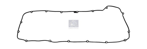 [DTS 2.10835] Joint de cache culbuteur - DT SPARE PARTS