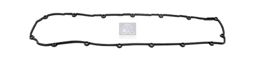 [DTS 2.10836] Joint de cache culbuteur - DT SPARE PARTS