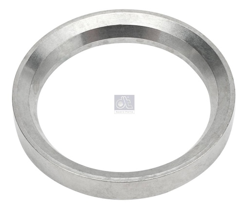[DTS 2.10840] Bague de siège de soupape VOLVO - DT SPARE PARTS