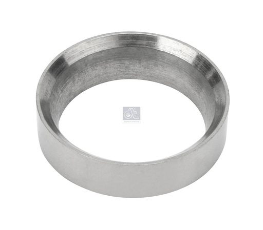 [DTS 2.10841] Bague de siège de soupape VOLVO - DT SPARE PARTS
