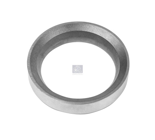 [DTS 2.10844] Bague de siège de soupape VOLVO - DT SPARE PARTS