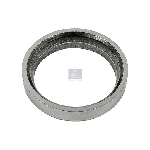 [DTS 2.10846] Bague de siège de soupape - DT SPARE PARTS