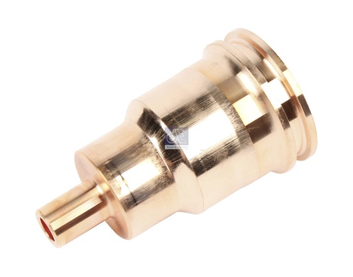 [DTS 2.10850] Douille d'injection VOLVO - DT SPARE PARTS