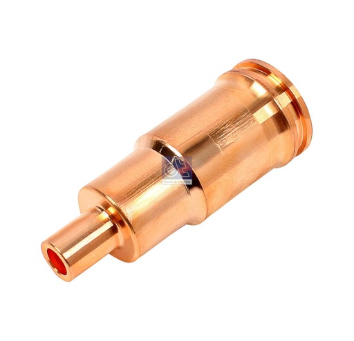 [DTS 2.10854] Douille d'injection - DT SPARE PARTS