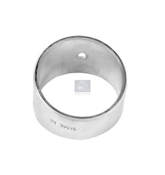 [DTS 2.10900] Bague de bielle VOLVO - DT SPARE PARTS