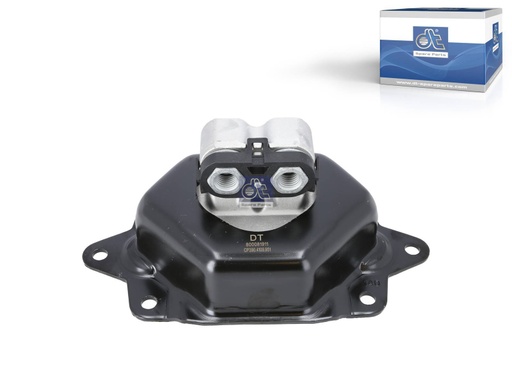 [DTS 2.10951] Silentbloc moteur - DT SPARE PARTS