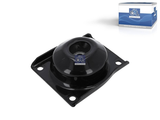 [DTS 2.10953] Silentbloc moteur VOLVO - DT SPARE PARTS