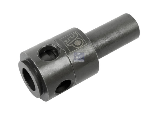 [DTS 2.11008] Valve de réduction - DT SPARE PARTS