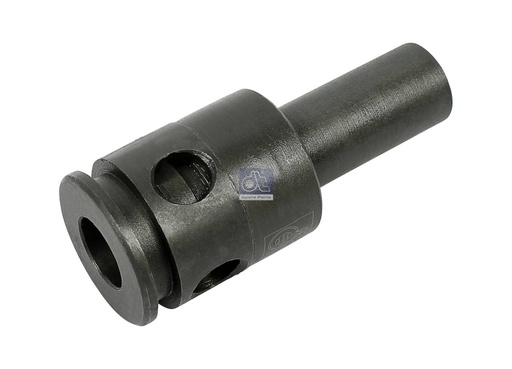 [DTS 2.11009] Valve de réduction VOLVO - DT SPARE PARTS