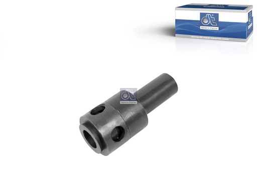 [DTS 2.11012] Valve de réduction - DT SPARE PARTS