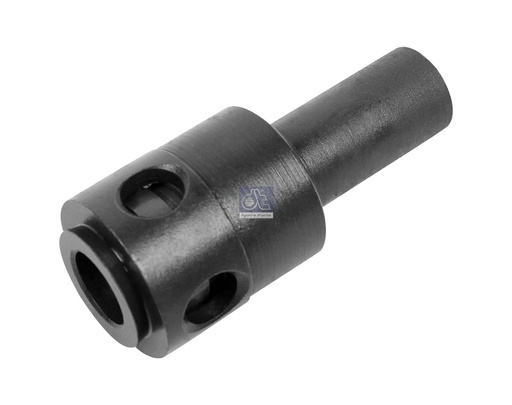 [DTS 2.11013] Valve de réduction - DT SPARE PARTS