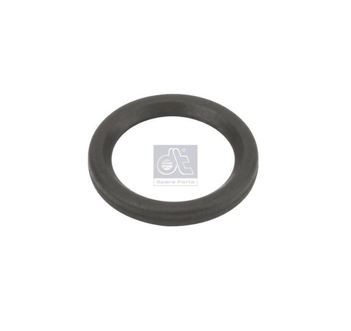 [DTS 2.11016] Bague d'étanchéité VOLVO - DT SPARE PARTS