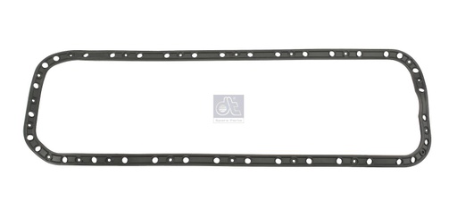 [DTS 2.11018] Joint de carter d'huile VOLVO - DT SPARE PARTS