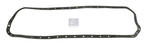[DTS 2.11019] Joint de carter d'huile VOLVO - DT SPARE PARTS