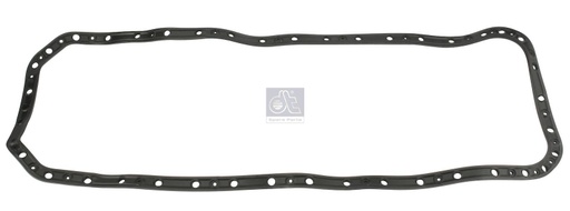 [DTS 2.11031] Joint de carter d'huile VOLVO - DT SPARE PARTS