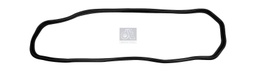 [DTS 2.11032] Joint de carter d'huile VOLVO, RENAULT - DT SPARE PARTS