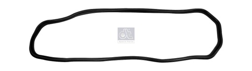 [DTS 2.11032] Joint de carter d'huile VOLVO - DT SPARE PARTS