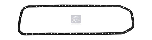 [DTS 2.11033] Joint de carter d'huile VOLVO - DT SPARE PARTS