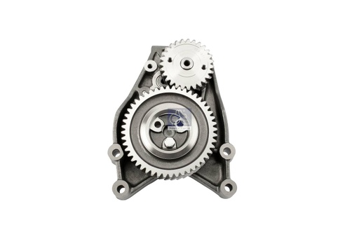 [DTS 2.11044] Pompe à huile VOLVO - DT SPARE PARTS
