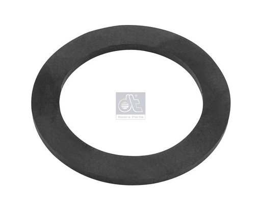 [DTS 2.11061] Bague d'étanchéité VOLVO - DT SPARE PARTS