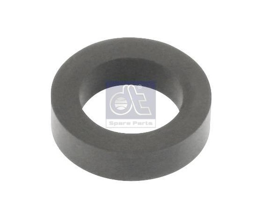 [DTS 2.11073] Bague d'étanchéité VOLVO - DT SPARE PARTS