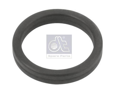 [DTS 2.11074] Bague d'étanchéité VOLVO - DT SPARE PARTS
