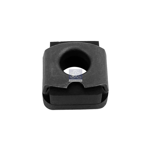 [DTS 2.11080] Butoir en caoutchouc VOLVO - DT SPARE PARTS