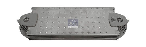 [DTS 2.11089] Radiateur d'huile - DT SPARE PARTS