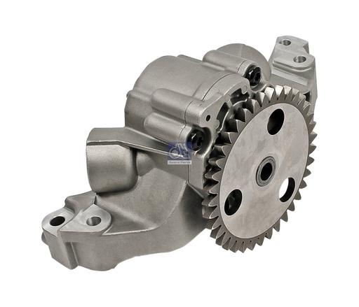 [DTS 2.11135] Pompe à huile VOLVO - DT SPARE PARTS