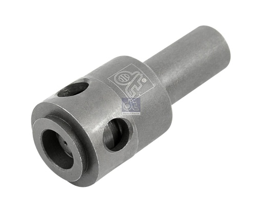[DTS 2.11141] Valve de réduction VOLVO - DT SPARE PARTS