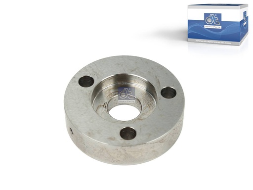 [DTS 2.11145] Moyeu VOLVO - DT SPARE PARTS