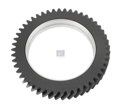 [DTS 2.11151] Pignon VOLVO - DT SPARE PARTS