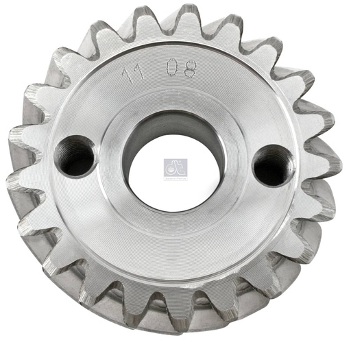 [DTS 2.11154] Pignon d'entraînement VOLVO - DT SPARE PARTS
