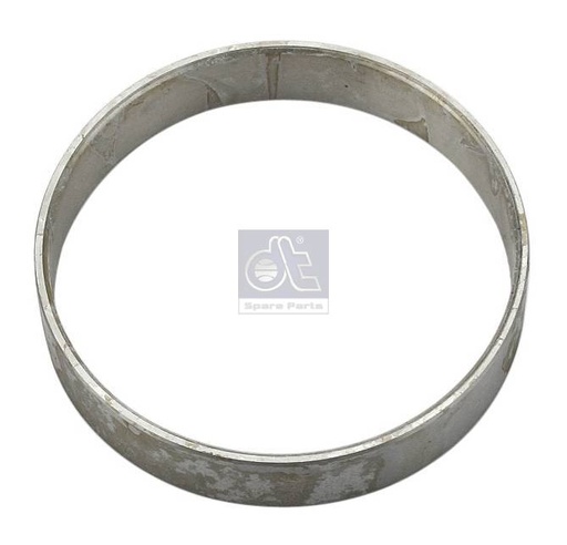 [DTS 2.11155] Douille VOLVO - DT SPARE PARTS